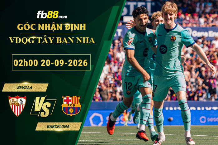 fb88-soi-keo-tran-dau-Sevilla-vs-Barcelona-20-09-2026