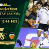 fb88-soi-keo-tran-dau-Sevilla-vs-Valencia-12-09-2026