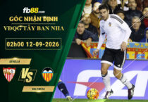 fb88-soi-keo-tran-dau-Sevilla-vs-Valencia-12-09-2026