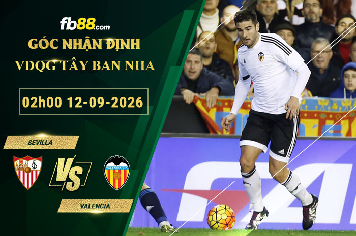 fb88-soi-keo-tran-dau-Sevilla-vs-Valencia-12-09-2026