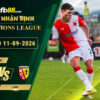 fb88-soi-keo-tran-dau-Slavia-Prague-vs-Lens-11-09-2026