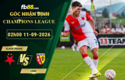 fb88-soi-keo-tran-dau-Slavia-Prague-vs-Lens-11-09-2026