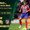 fb88-soi-keo-tran-dau-Sociedad-vs-Atletico-Madrid-14-09-2026