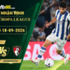 fb88-soi-keo-tran-dau-Sociedad-vs-Bournemouth-18-09-2026