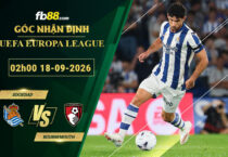 fb88-soi-keo-tran-dau-Sociedad-vs-Bournemouth-18-09-2026