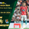 fb88-soi-keo-tran-dau-Sociedad-vs-Celta-Vigo-04-09-2026