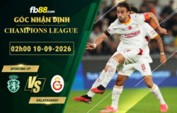 fb88-soi-keo-tran-dau-Sporting-CP-vs-Galatasaray-10-09-2026