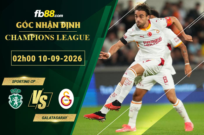 fb88-soi-keo-tran-dau-Sporting-CP-vs-Galatasaray-10-09-2026