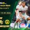fb88-soi-keo-tran-dau-Stuttgart-vs-Dortmund-19-09-2026