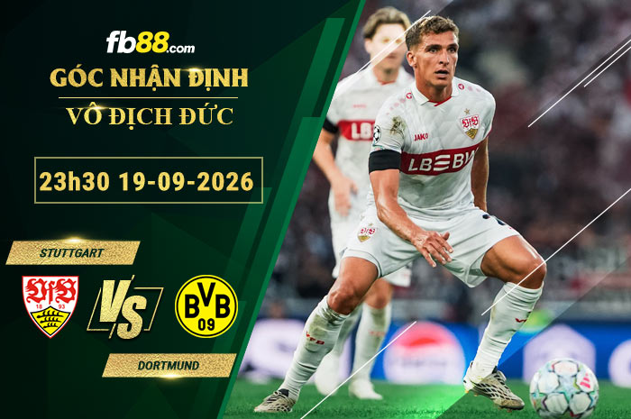 fb88-soi-keo-tran-dau-Stuttgart-vs-Dortmund-19-09-2026