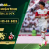 fb88-soi-keo-tran-dau-Stuttgart-vs-Koln-05-09-2026