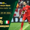 fb88-soi-keo-tran-dau-Tho-Nhi-Ky-vs-Italia-29-09-2026