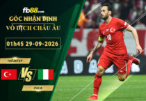 fb88-soi-keo-tran-dau-Tho-Nhi-Ky-vs-Italia-29-09-2026