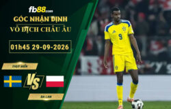 fb88-soi-keo-tran-dau-Thuy-Dien-vs-Ba-Lan-29-09-2026