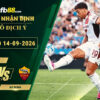 fb88-soi-keo-tran-dau-Torino-vs-AS-Roma-14-09-2026