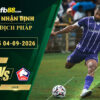 fb88-soi-keo-tran-dau-Toulouse-vs-Lille-04-09-2026