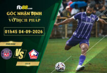 fb88-soi-keo-tran-dau-Toulouse-vs-Lille-04-09-2026