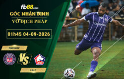 fb88-soi-keo-tran-dau-Toulouse-vs-Lille-04-09-2026