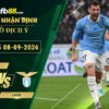 fb88-ty-le-tran-dau-Elche-vs-Sociedad-08-09-2026