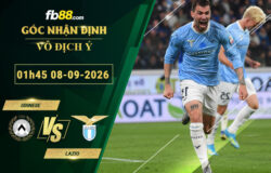 fb88-ty-le-tran-dau-Elche-vs-Sociedad-08-09-2026