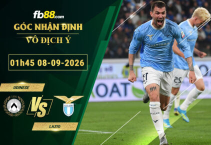 fb88-ty-le-tran-dau-Elche-vs-Sociedad-08-09-2026
