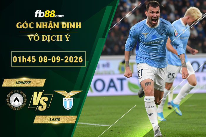 fb88-ty-le-tran-dau-Elche-vs-Sociedad-08-09-2026