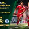 fb88-soi-keo-tran-dau-Union-Berlin-vs-Schalke-12-09-2026