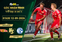 fb88-soi-keo-tran-dau-Union-Berlin-vs-Schalke-12-09-2026