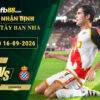 fb88-soi-keo-tran-dau-Vallecano-vs-Espanyol-16-09-2026