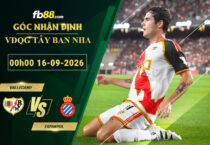 fb88-soi-keo-tran-dau-Vallecano-vs-Espanyol-16-09-2026