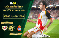 fb88-soi-keo-tran-dau-Vallecano-vs-Espanyol-16-09-2026