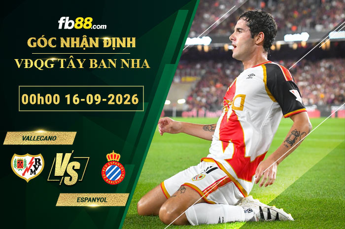 fb88-soi-keo-tran-dau-Vallecano-vs-Espanyol-16-09-2026