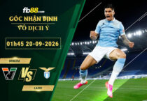 fb88-soi-keo-tran-dau-Venezia-vs-Lazio-20-09-2026