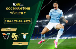 fb88-soi-keo-tran-dau-Venezia-vs-Lazio-20-09-2026