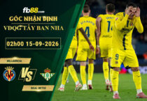 fb88-soi-keo-tran-dau-Villarreal-vs-Real-Betis-15-09-2026