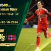 fb88-soi-keo-tran-dau-Wales-vs-Na-Uy-02-10-2026