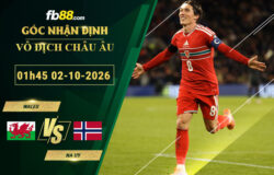 fb88-soi-keo-tran-dau-Wales-vs-Na-Uy-02-10-2026
