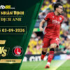 fb88-soi-keo-tran-dau-West-Brom-vs-Charlton-03-09-2026