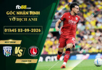 fb88-soi-keo-tran-dau-West-Brom-vs-Charlton-03-09-2026