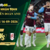 fb88-soi-keo-tran-dau-West-Ham-vs-Fulham-16-09-2026