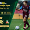 fb88-soi-keo-tran-dau-West-Ham-vs-Wrexham-12-09-2026