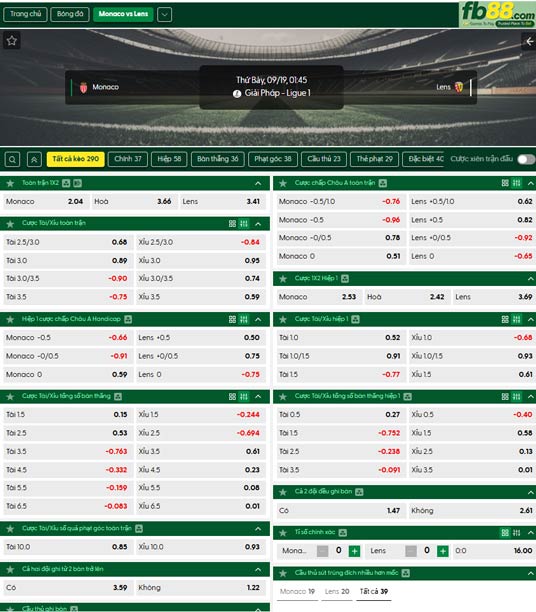 fb88-ty-le-tran-dau-Monza-vs-Sassuolo-19-09-2026