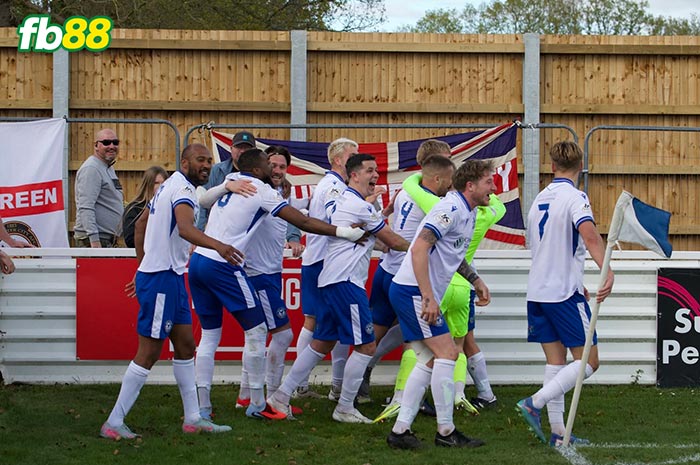 fb88-ty-le-tran-dau-Chippenham-vs-Yate-Town-23-09-2026