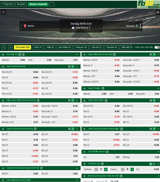fb88-ty-le-tran-dau-Monaco-vs-Lens-19-09-2026