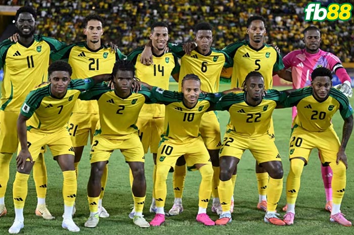 fb88-bang-keo-tran-dau-Honduras-vs-Jamaica-06-10-2026