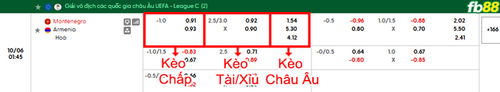 fb88-bang-keo-tran-dau-Montenegro-vs-Armenia-06-10-2026