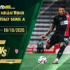 fb88-soi kèo AC Monza vs Cagliari
