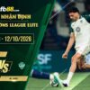 fb88-soi kèo Al Wasl vs Al Ahli