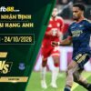 fb88-soi kèo Arsenal vs Everton