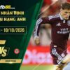 fb88-soi kèo Aston Villa vs Brentford
